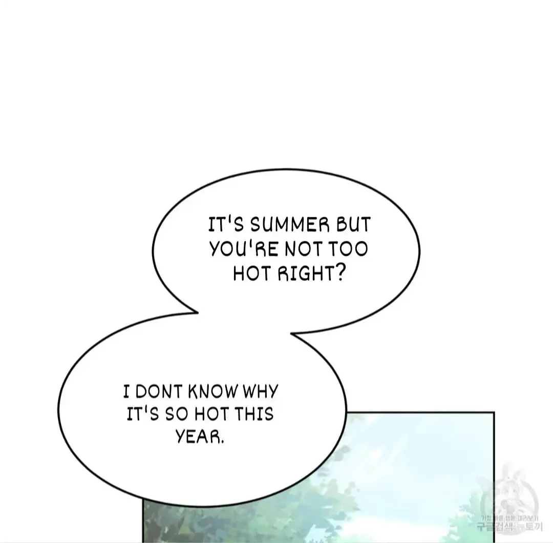 Soseo: The Beginning Of Summer Chapter 7 page 53 - MangaKakalot