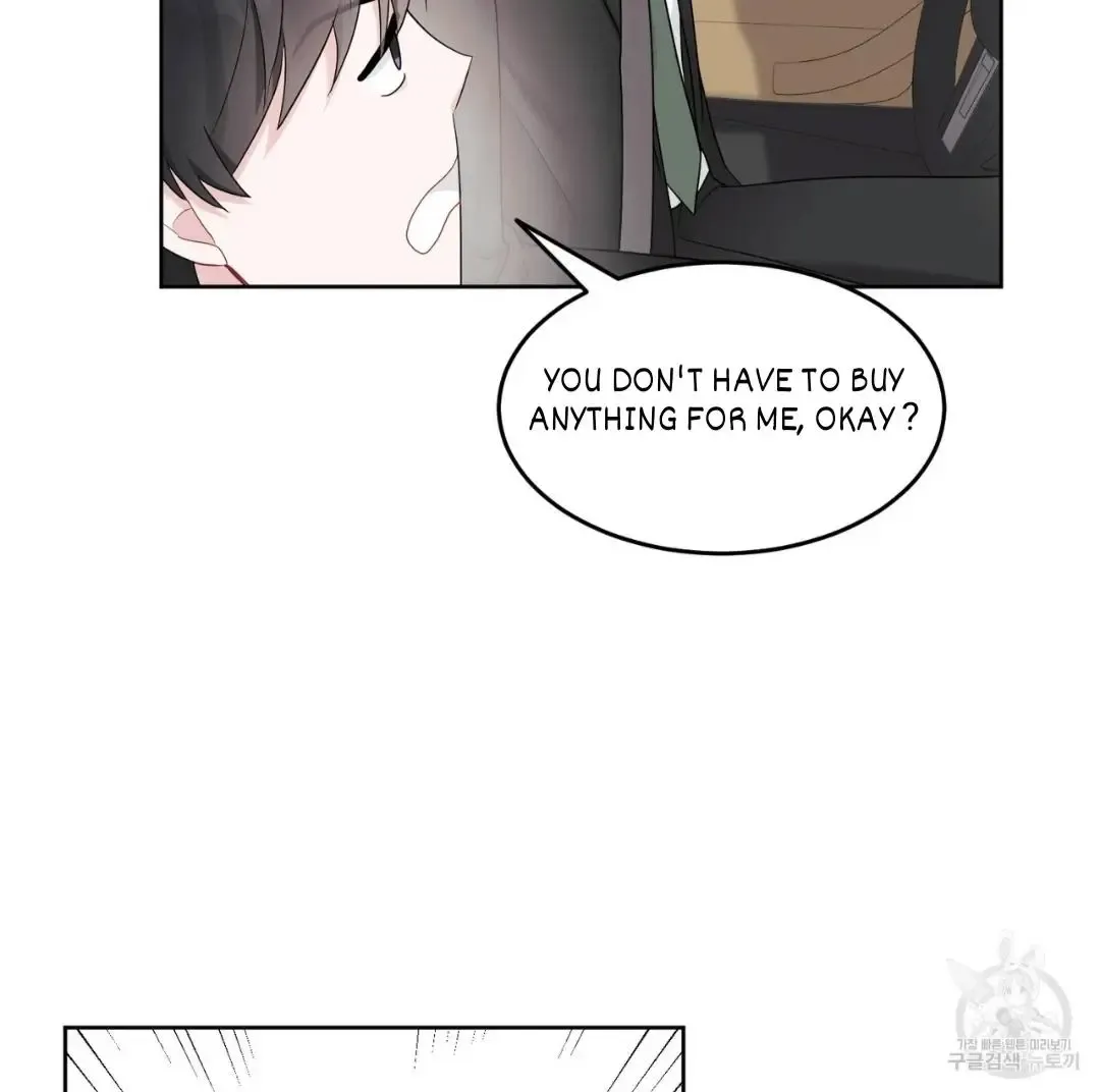 Soseo: The Beginning Of Summer Chapter 7 page 80 - MangaKakalot