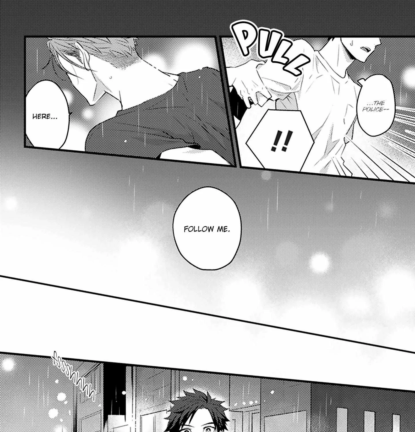 Soshite Boku wa Koi wo Shiru Chapter 1 page 66 - MangaKakalot