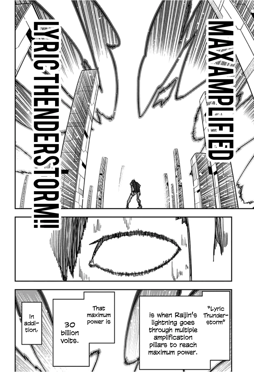 Sougou Jikan Jigyou Kaisha Daihyou Torijimariyaku Kaichou Senzoku Hisho Tanaka Seiji Chapter 16 page 11 - MangaKakalot