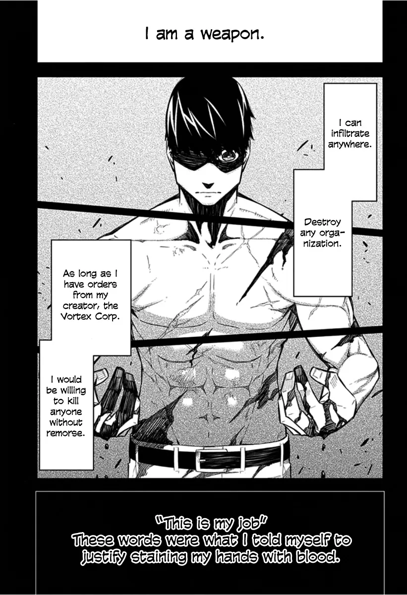 Sougou Jikan Jigyou Kaisha Daihyou Torijimariyaku Kaichou Senzoku Hisho Tanaka Seiji Chapter 20 page 1 - MangaKakalot