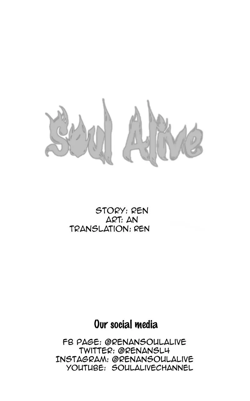 Soul Alive - Page 39