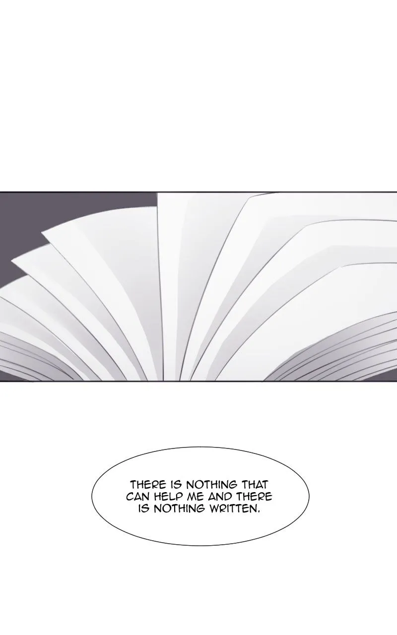 Soul Alive - Page 4