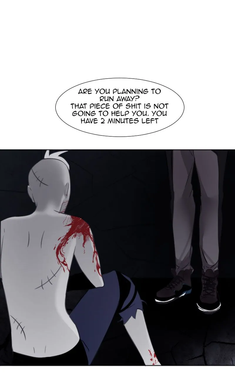 Soul Alive - Page 6