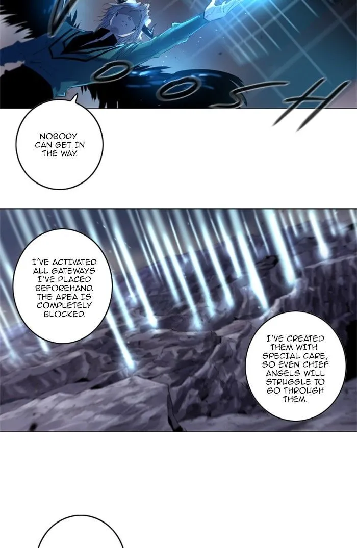 Soul Cartel Chapter 109 page 52 - MangaNato