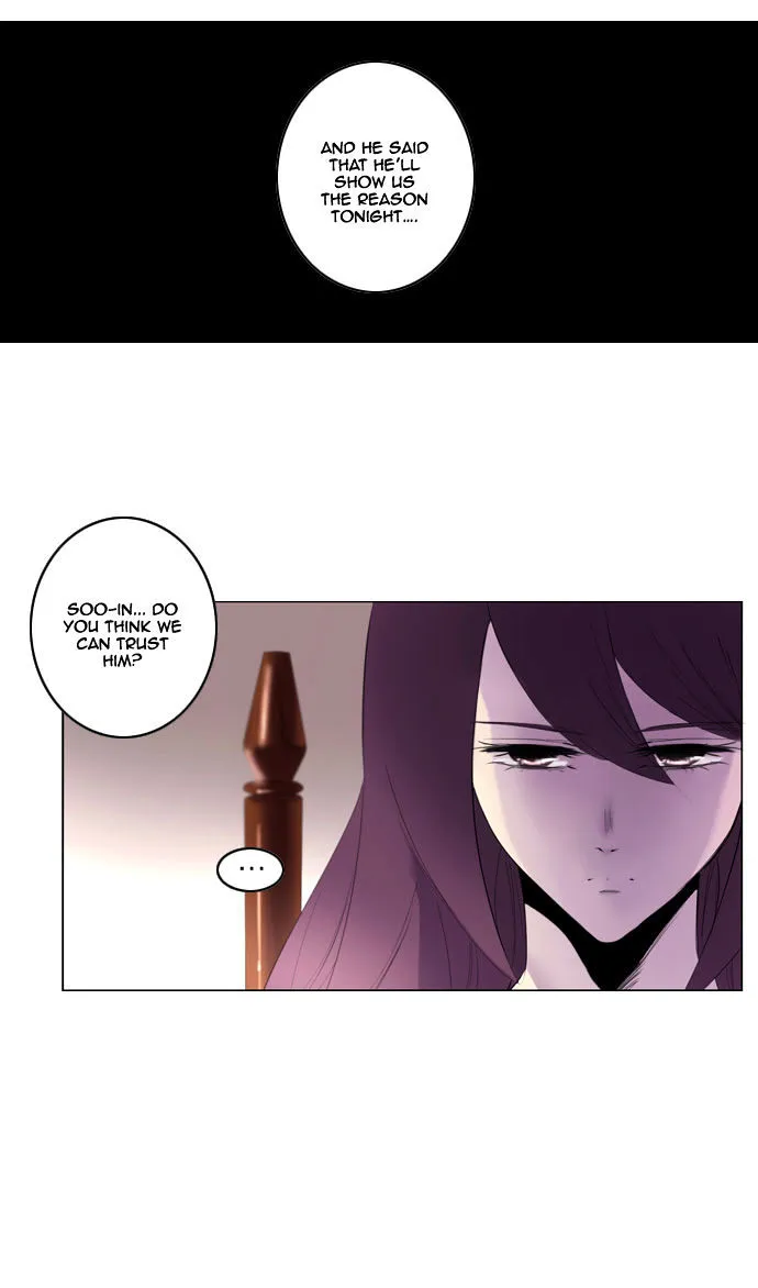 Soul Cartel Chapter 146 page 32 - MangaNato