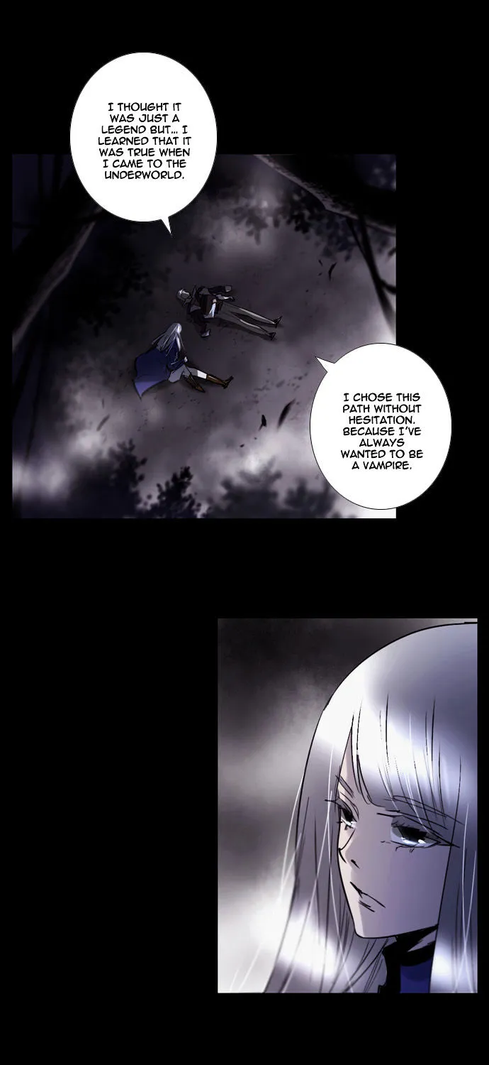 Soul Cartel Chapter 185 page 42 - MangaNato