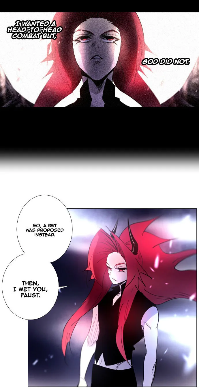 Soul Cartel Chapter 220 page 39 - MangaNato