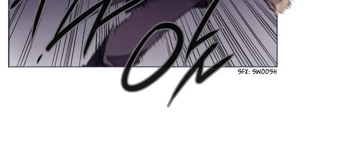 Soul Cartel Chapter 68 page 26 - MangaNato