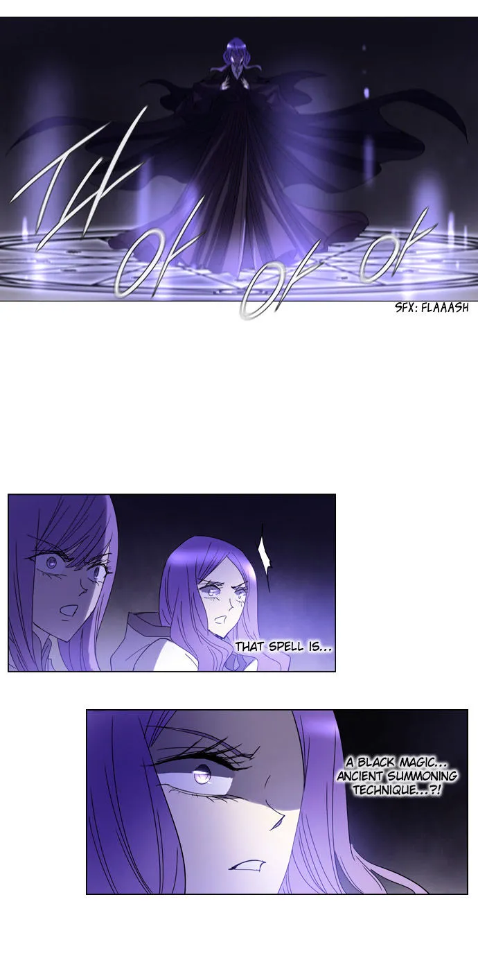 Soul Cartel Chapter 88 page 5 - MangaNato