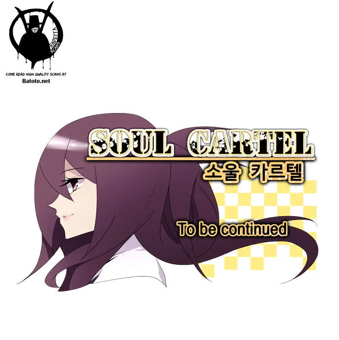 Soul Cartel Chapter 88 page 52 - MangaNato