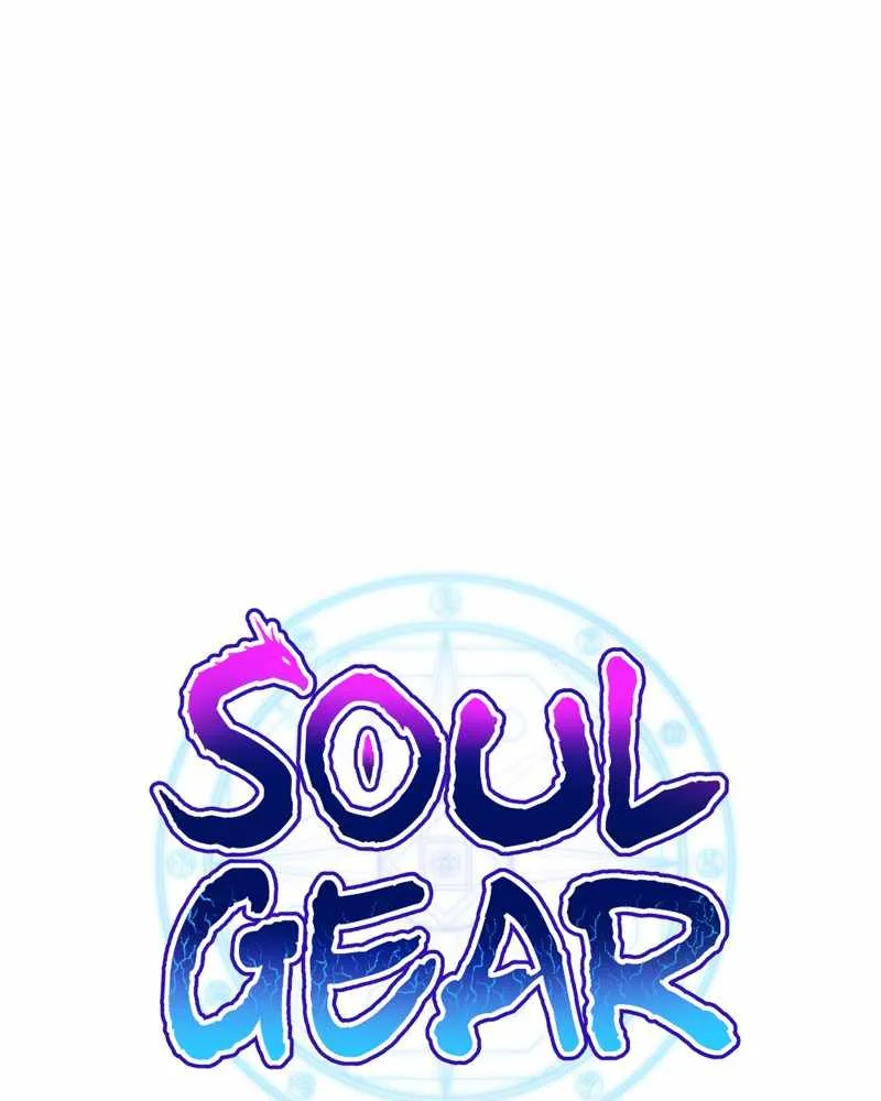 Soul Gear Chapter 10 page 14 - MangaNato