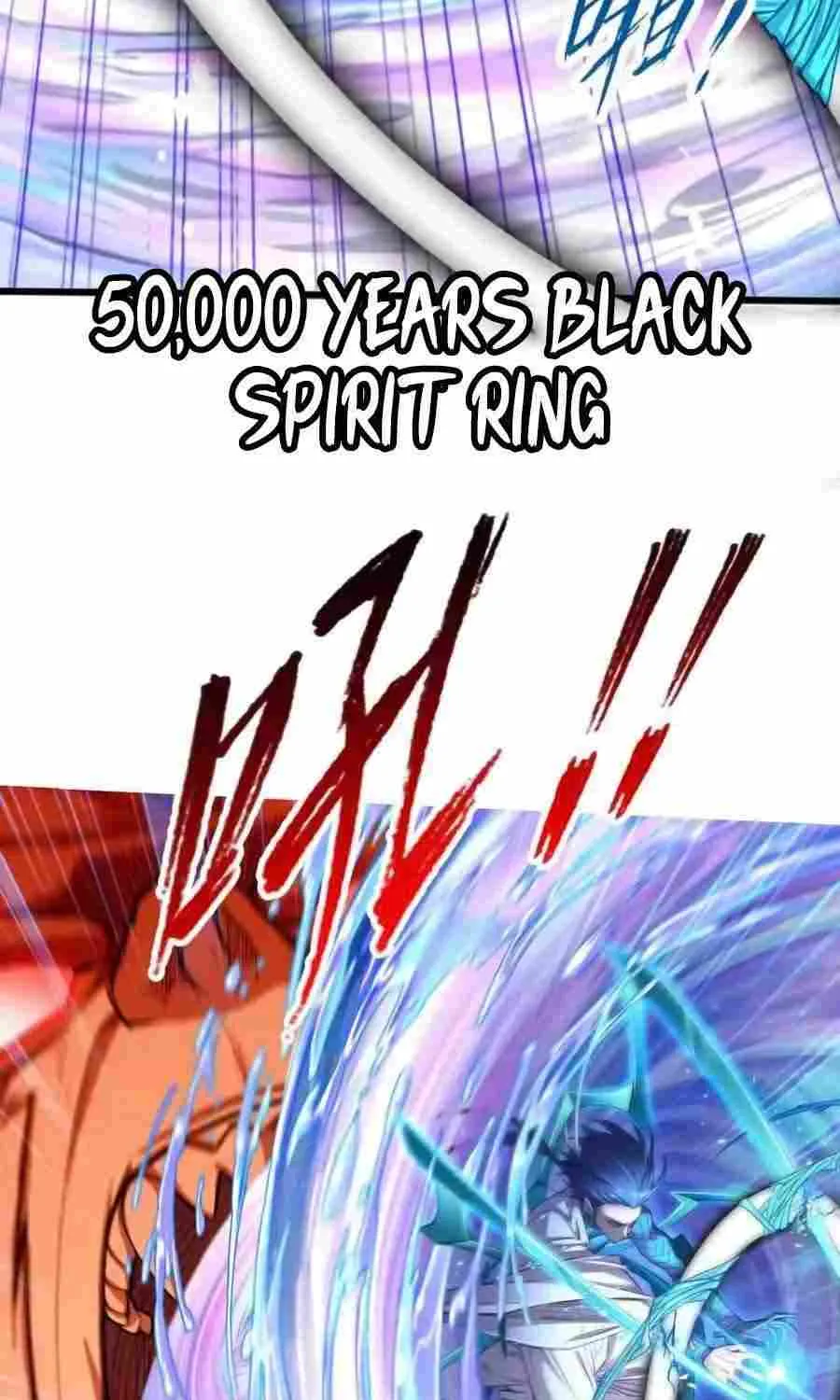 Soul Land Chapter 344.4000000000001 page 10 - Mangabat