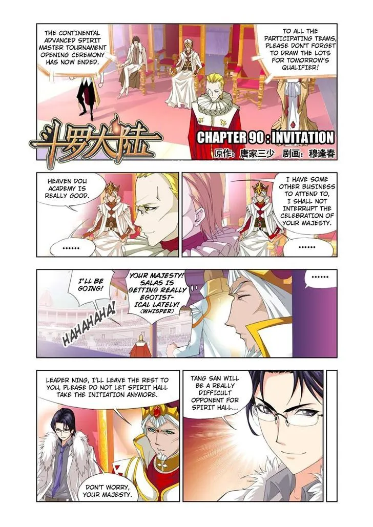 KissManga Comic online