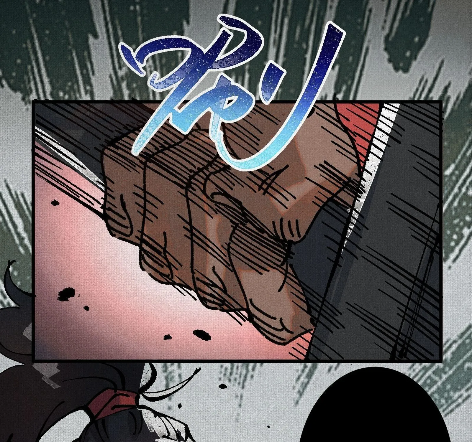 Soul of Chi You Chapter 2 page 97 - MangaKakalot