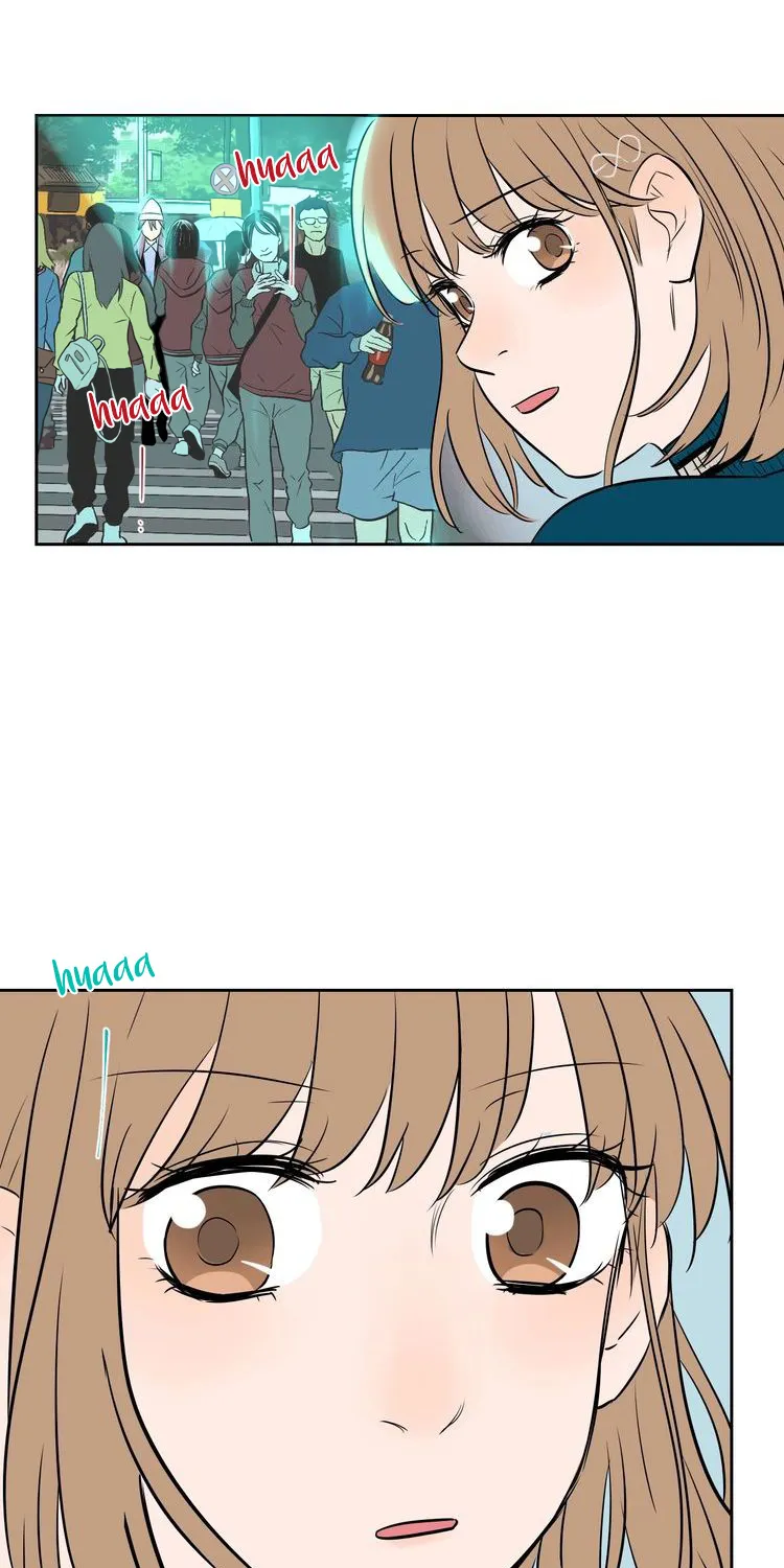 Soulmate Chapter 10 page 6 - MangaKakalot