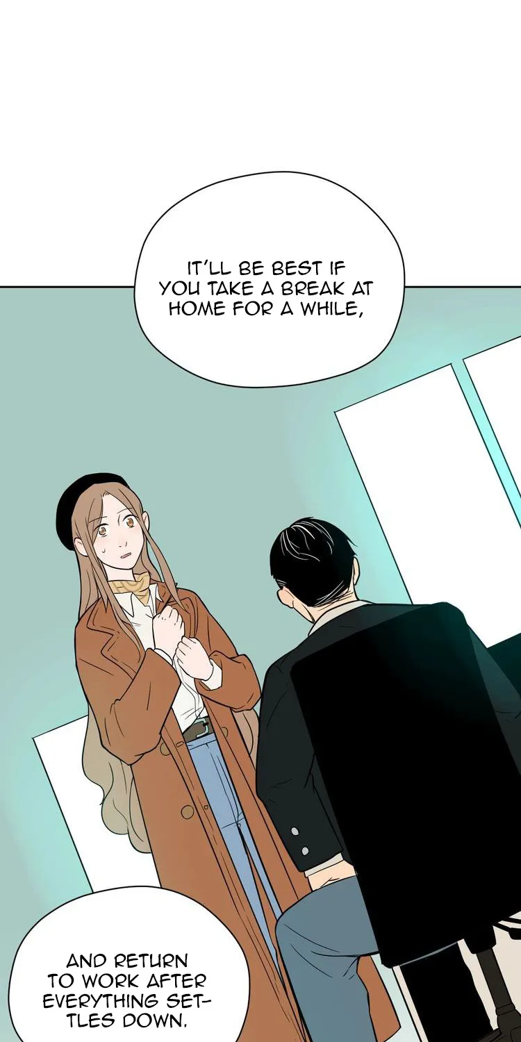 Soulmate Chapter 16 page 55 - MangaNelo