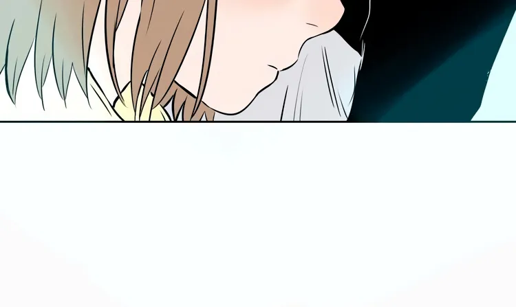 Soulmate Chapter 27 page 53 - MangaKakalot