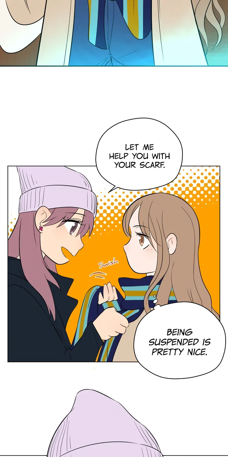 Soulmate Chapter 29 page 5 - MangaKakalot