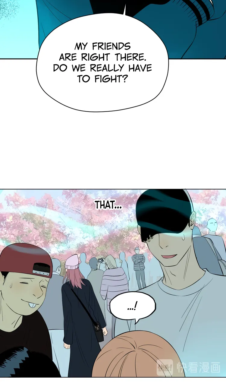 Soulmate Chapter 35 page 26 - MangaKakalot