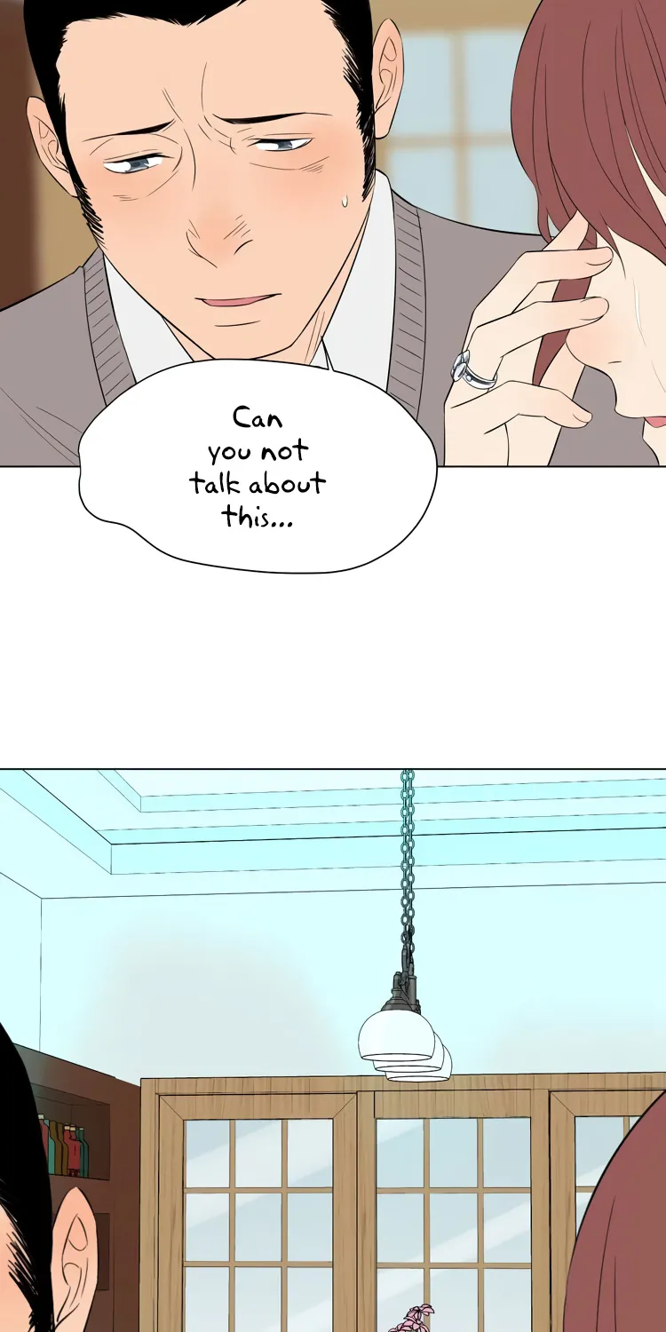 Soulmate Chapter 37 page 18 - MangaKakalot