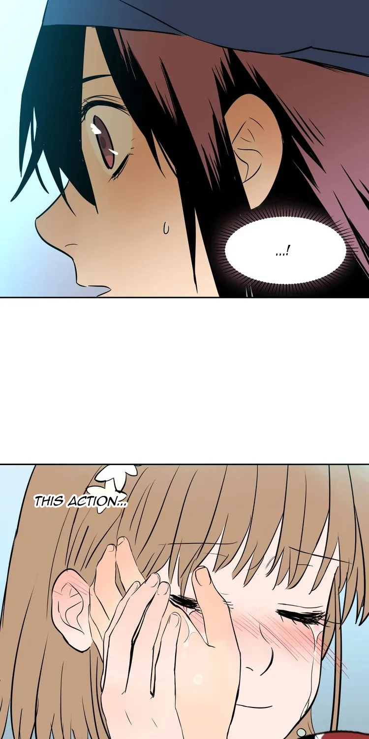 Soulmate Chapter 6 page 26 - MangaKakalot