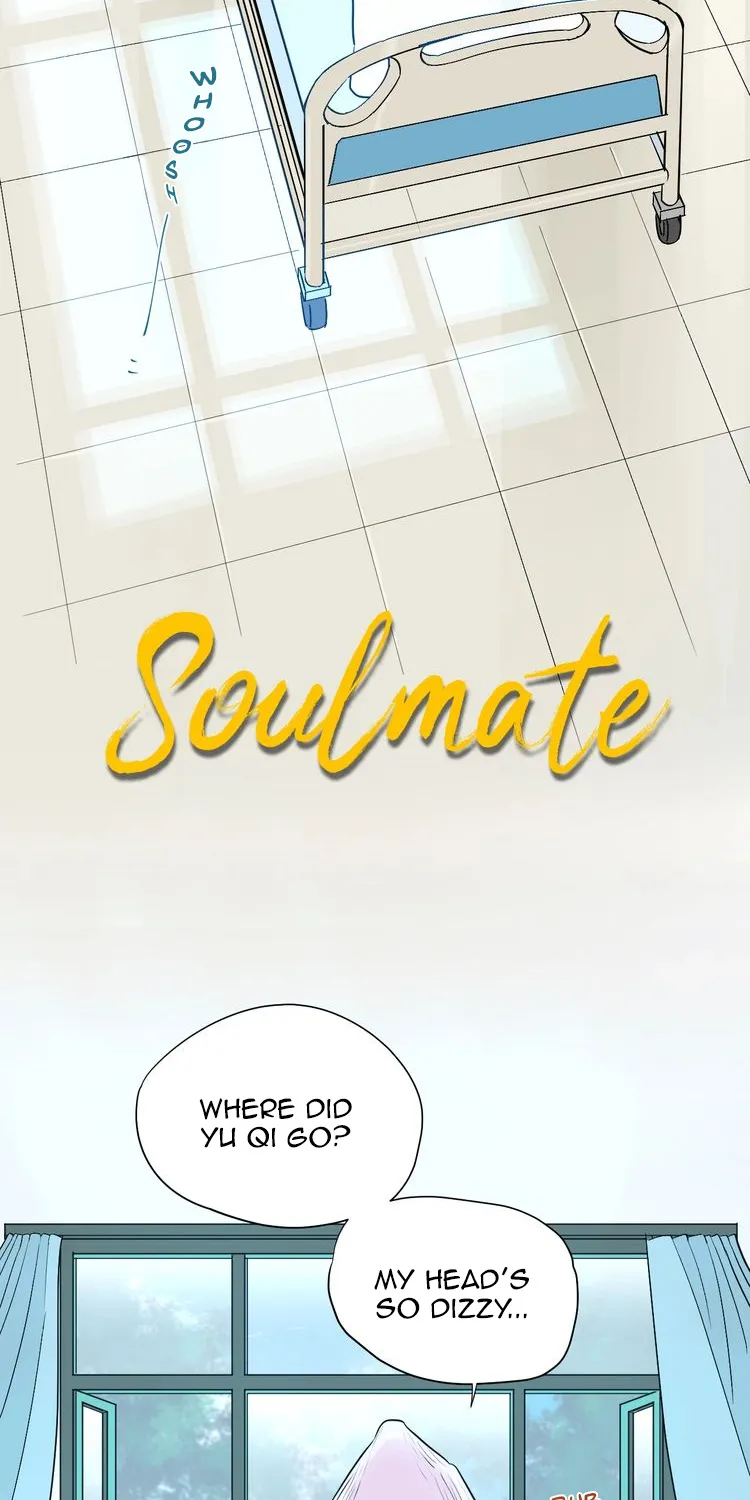 Soulmate Chapter 7 page 4 - MangaNelo