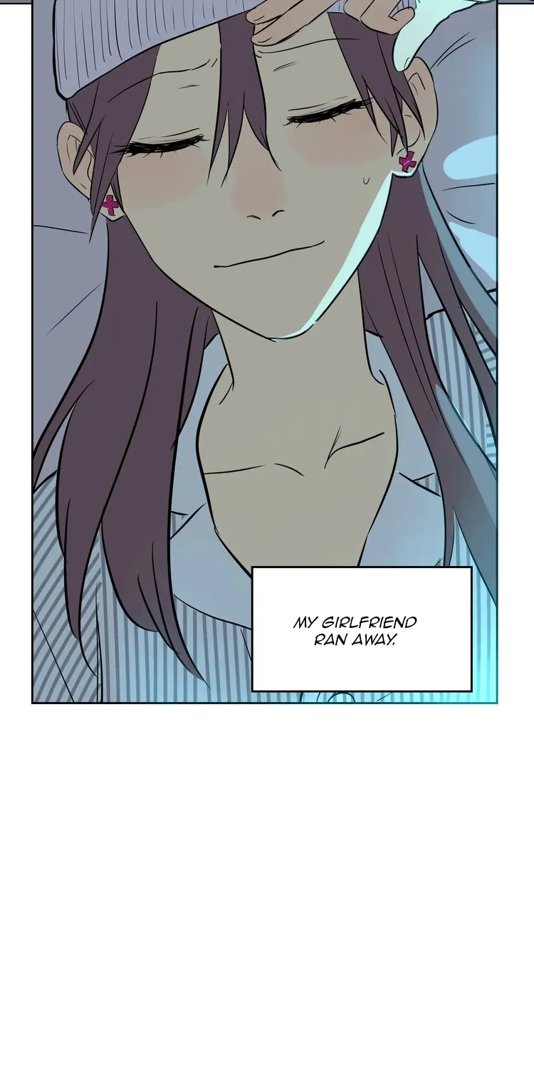 Soulmate Chapter 7 page 51 - MangaNelo