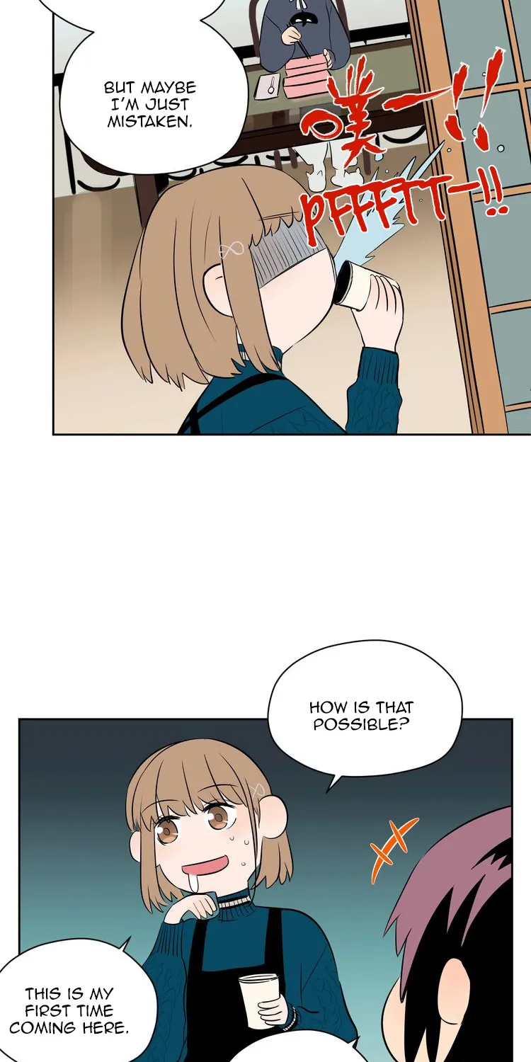 Soulmate Chapter 9 page 41 - MangaKakalot