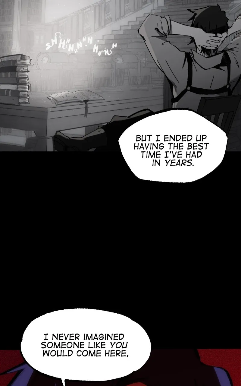 Soulwinder Chapter 13 page 81 - MangaNato