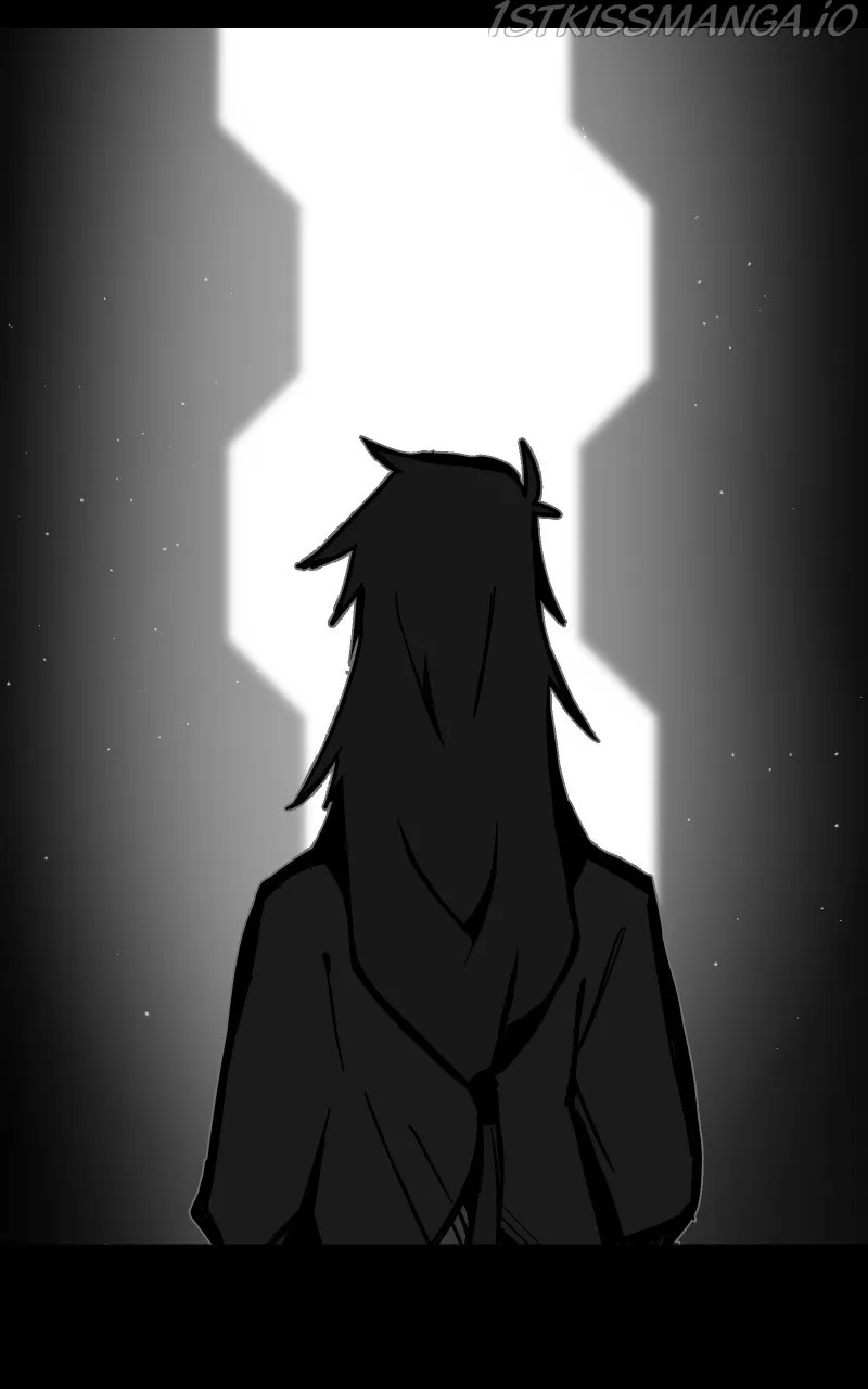 Soulwinder Chapter 23 page 85 - MangaNato