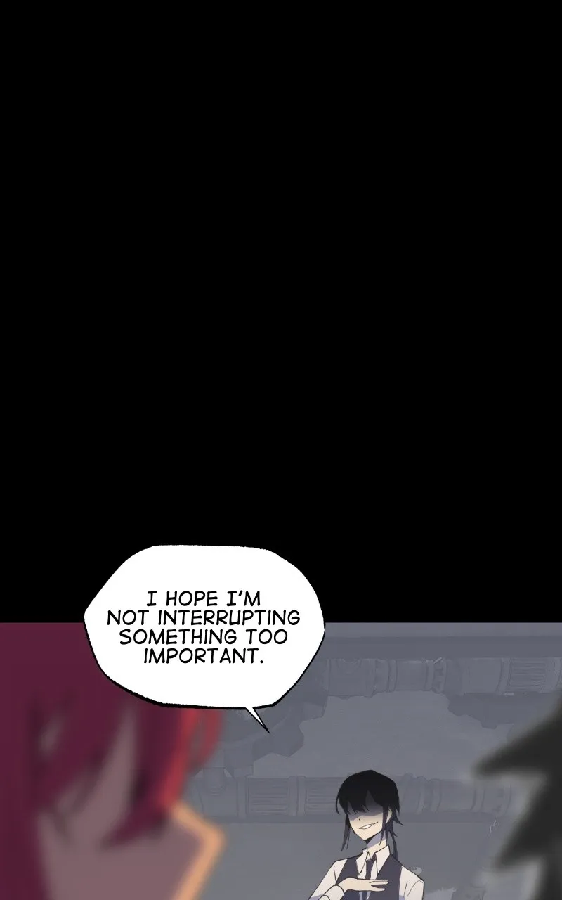 Soulwinder Chapter 38 page 87 - MangaNato