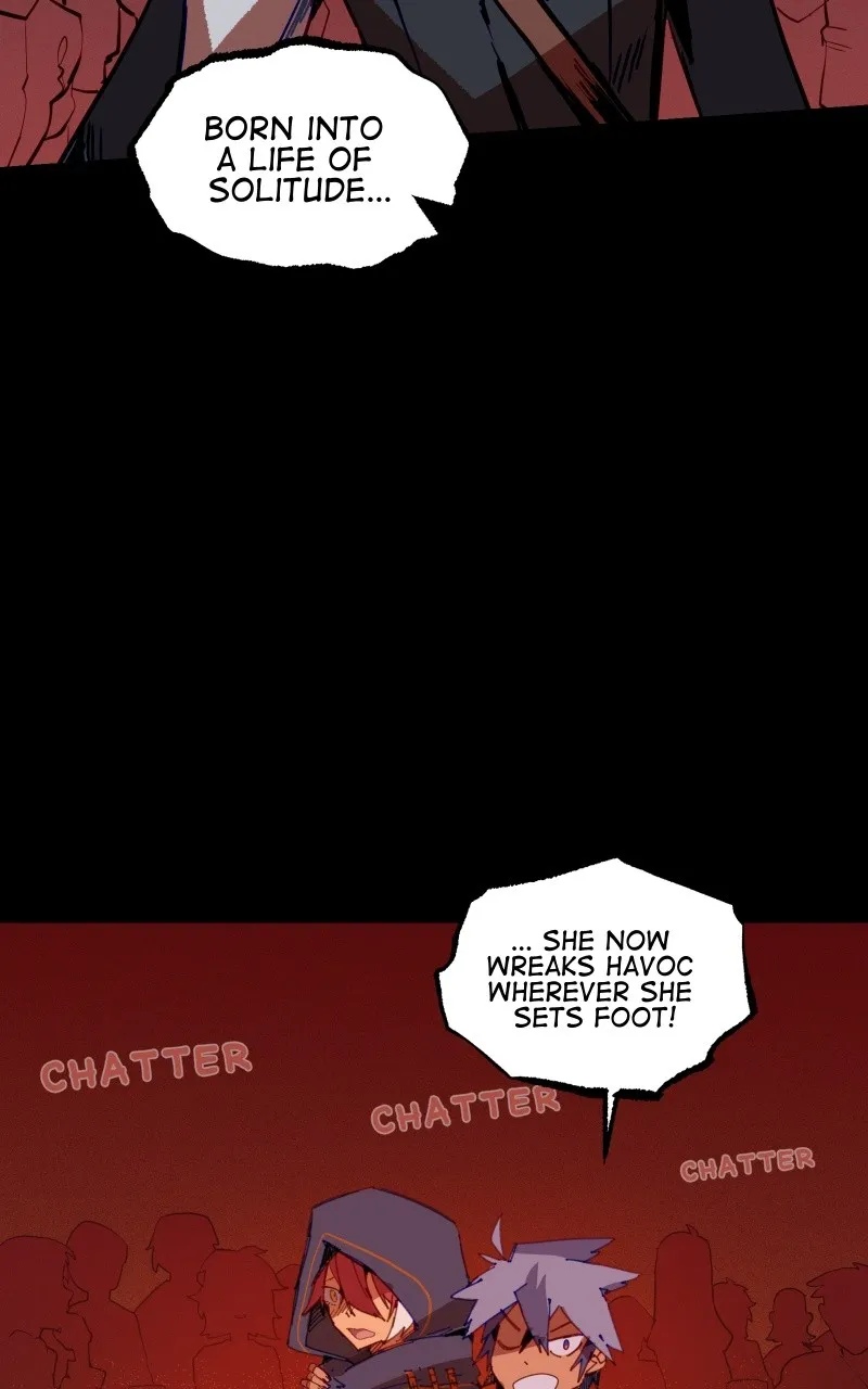 Soulwinder Chapter 6 page 105 - MangaNato