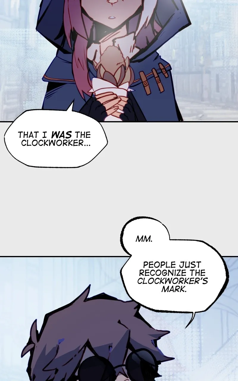 Soulwinder Chapter 6 page 49 - MangaNato