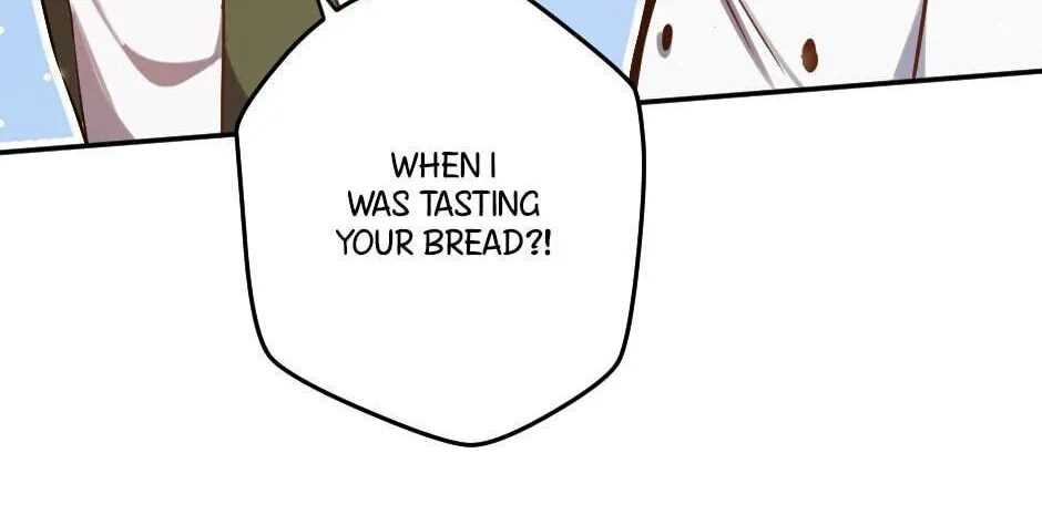 Sound Of Bread Chapter 24 page 24 - MangaNato