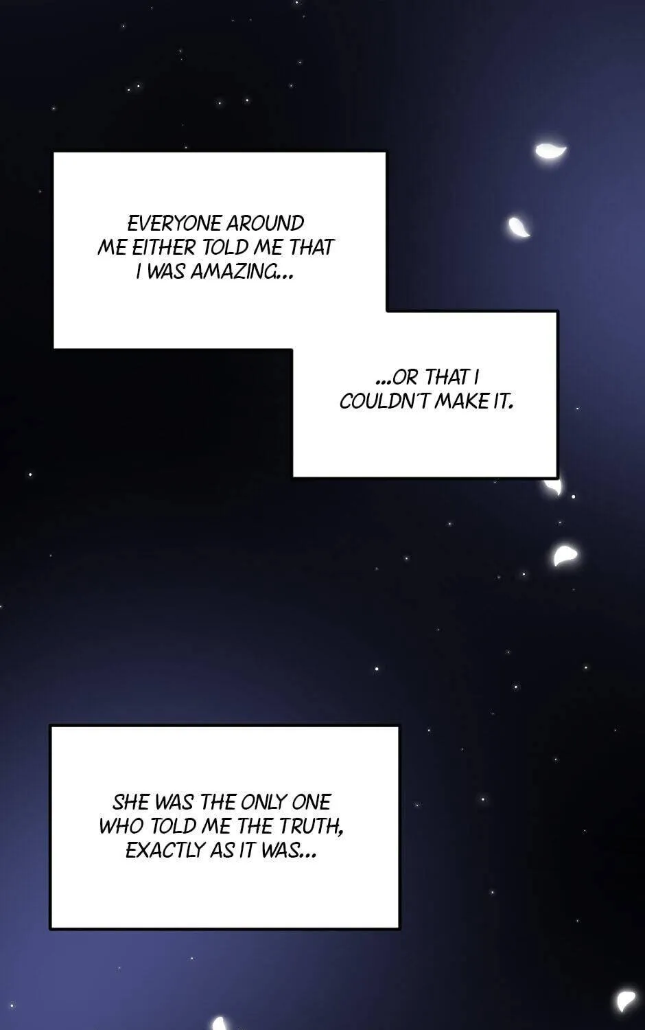 Sound Of Bread Chapter 40 page 67 - MangaNato