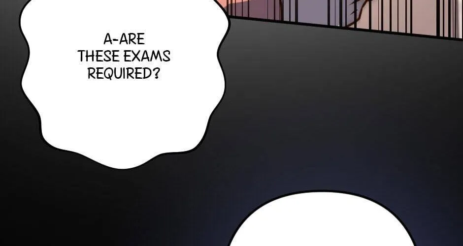 Sound Of Bread Chapter 40 page 72 - MangaNato