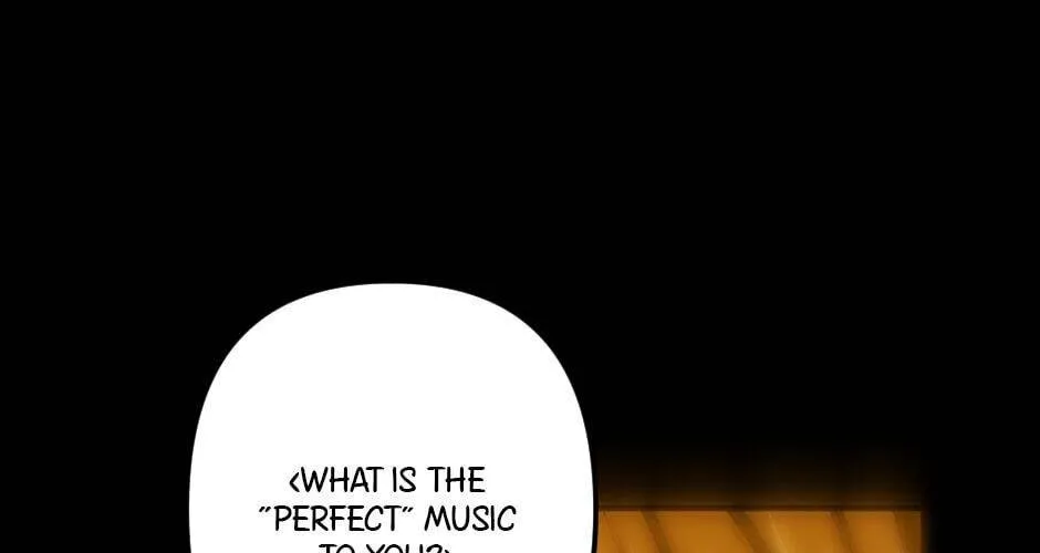 Sound Of Bread Chapter 40 page 76 - MangaNato