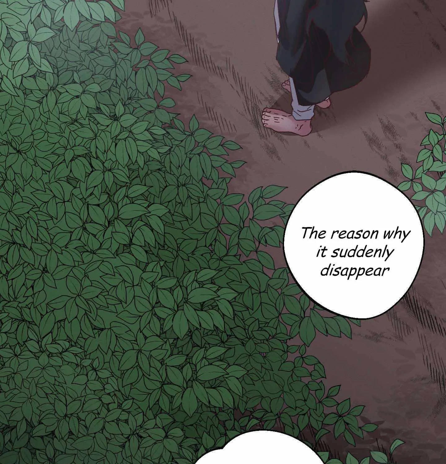 Sound Of Spring Coming Chapter 13 page 57 - MangaNato