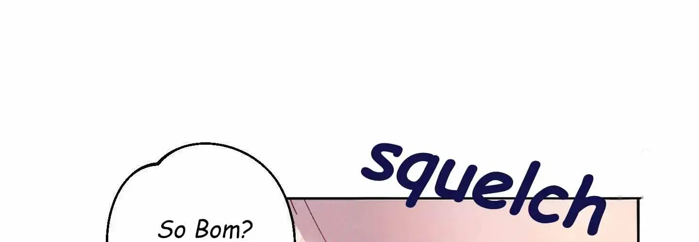 Sound Of Spring Coming Chapter 21 page 30 - MangaNato