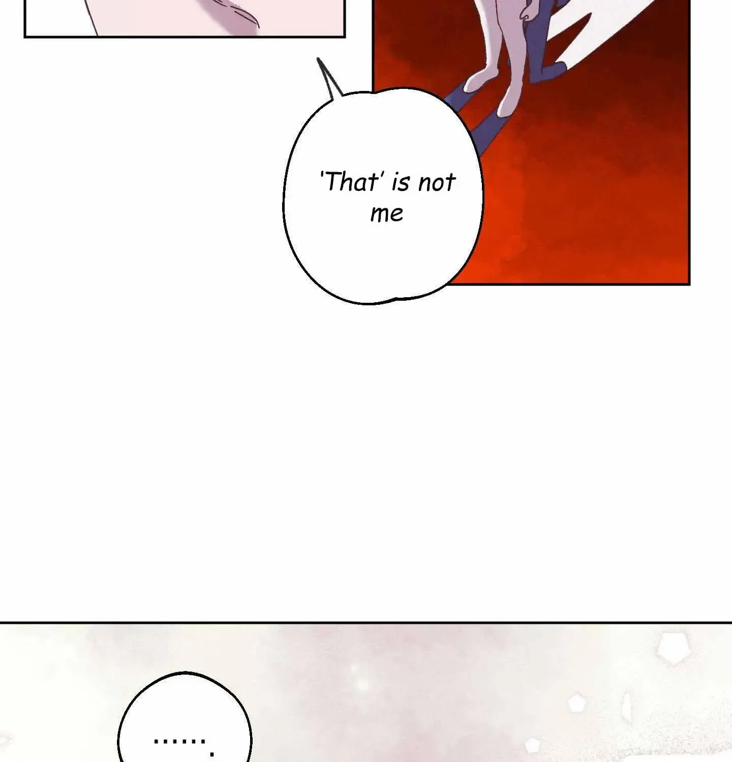 Sound Of Spring Coming Chapter 28 page 107 - MangaNato