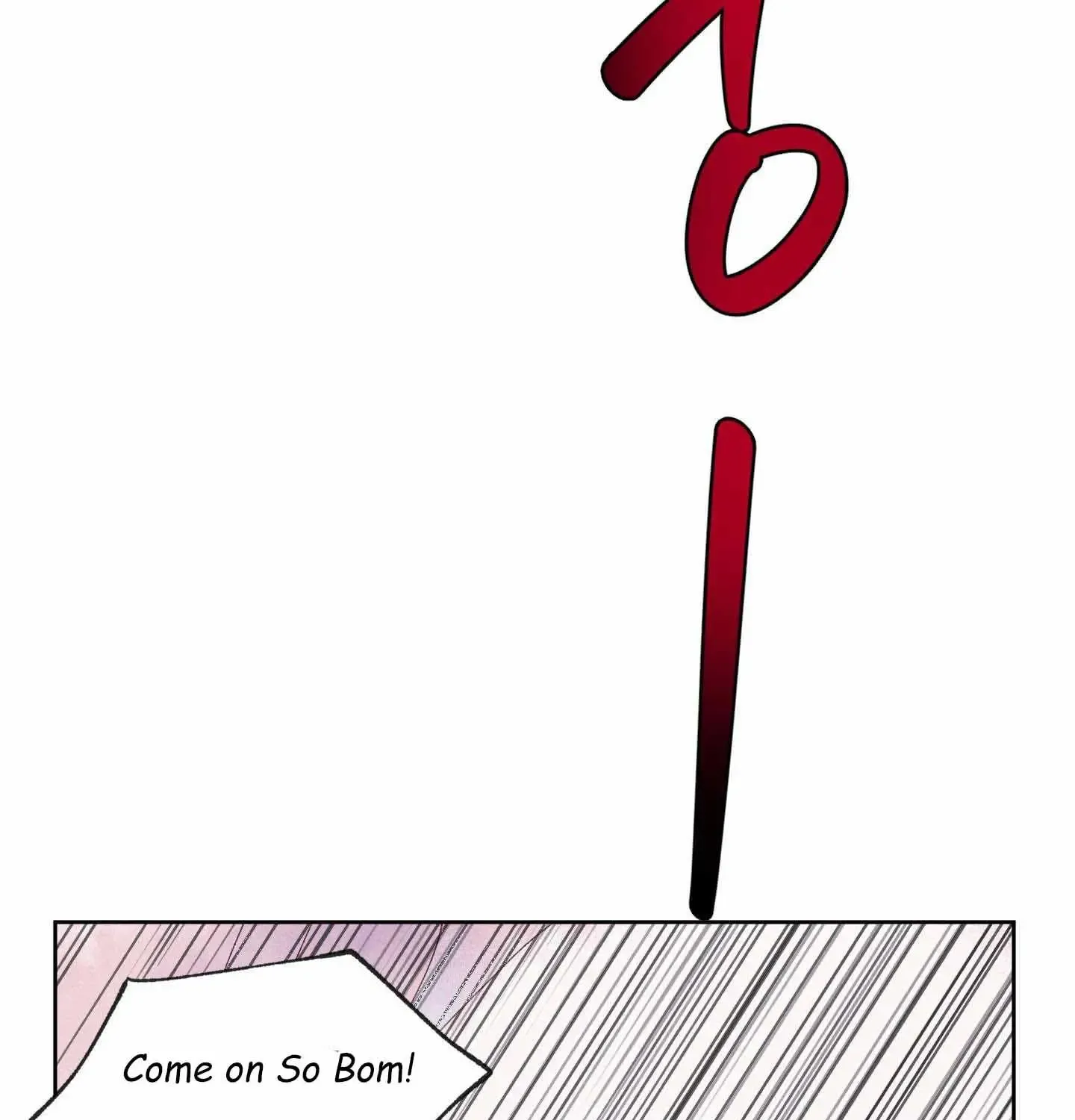 Sound Of Spring Coming Chapter 28 page 125 - MangaNato