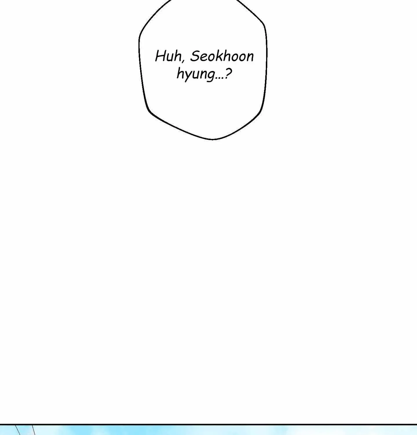 Sound Of Spring Coming Chapter 28 page 59 - MangaNato