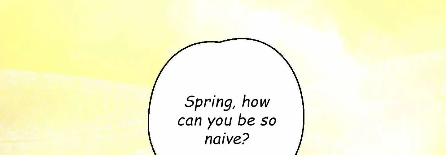 Sound Of Spring Coming Chapter 3 page 81 - MangaNato