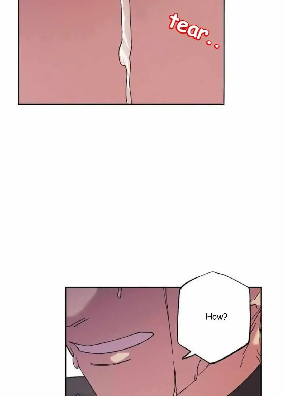 Sound Of Spring Coming Chapter 45 page 22 - MangaNato