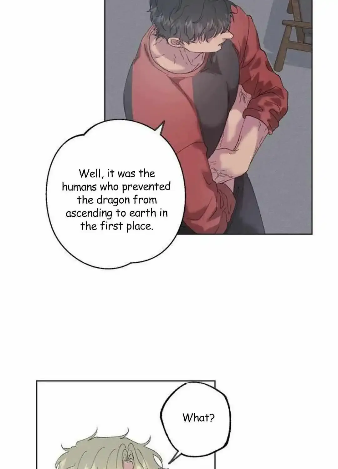 Sound Of Spring Coming Chapter 60 page 77 - MangaNato