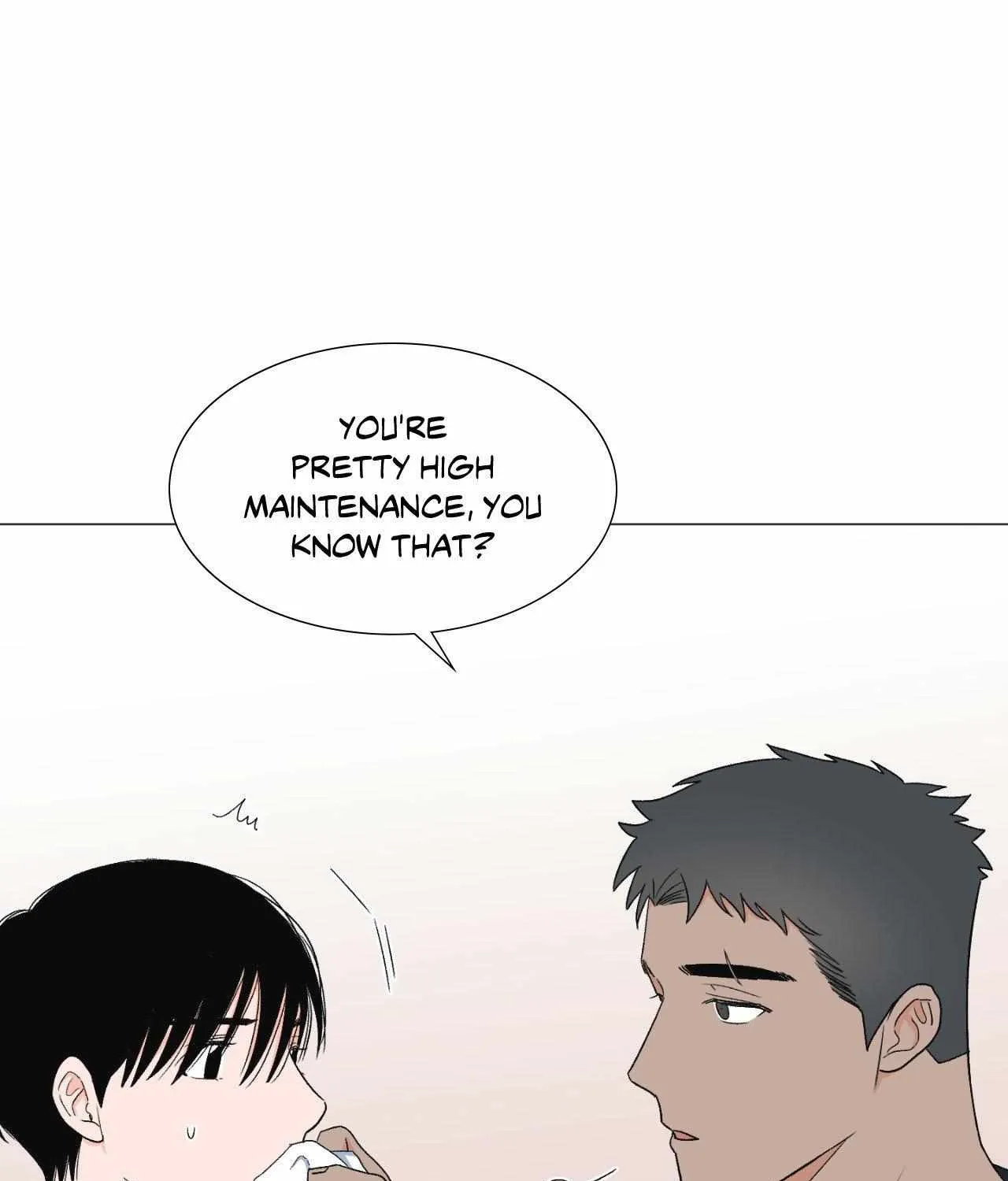 South South North South Chapter 13 page 56 - MangaKakalot