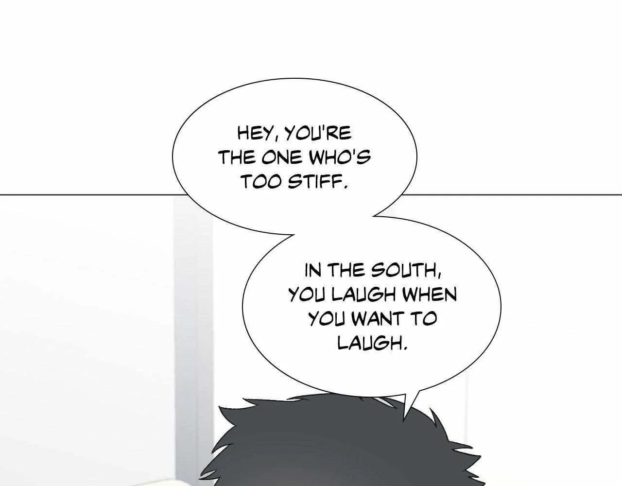 South South North South Chapter 13 page 70 - MangaKakalot