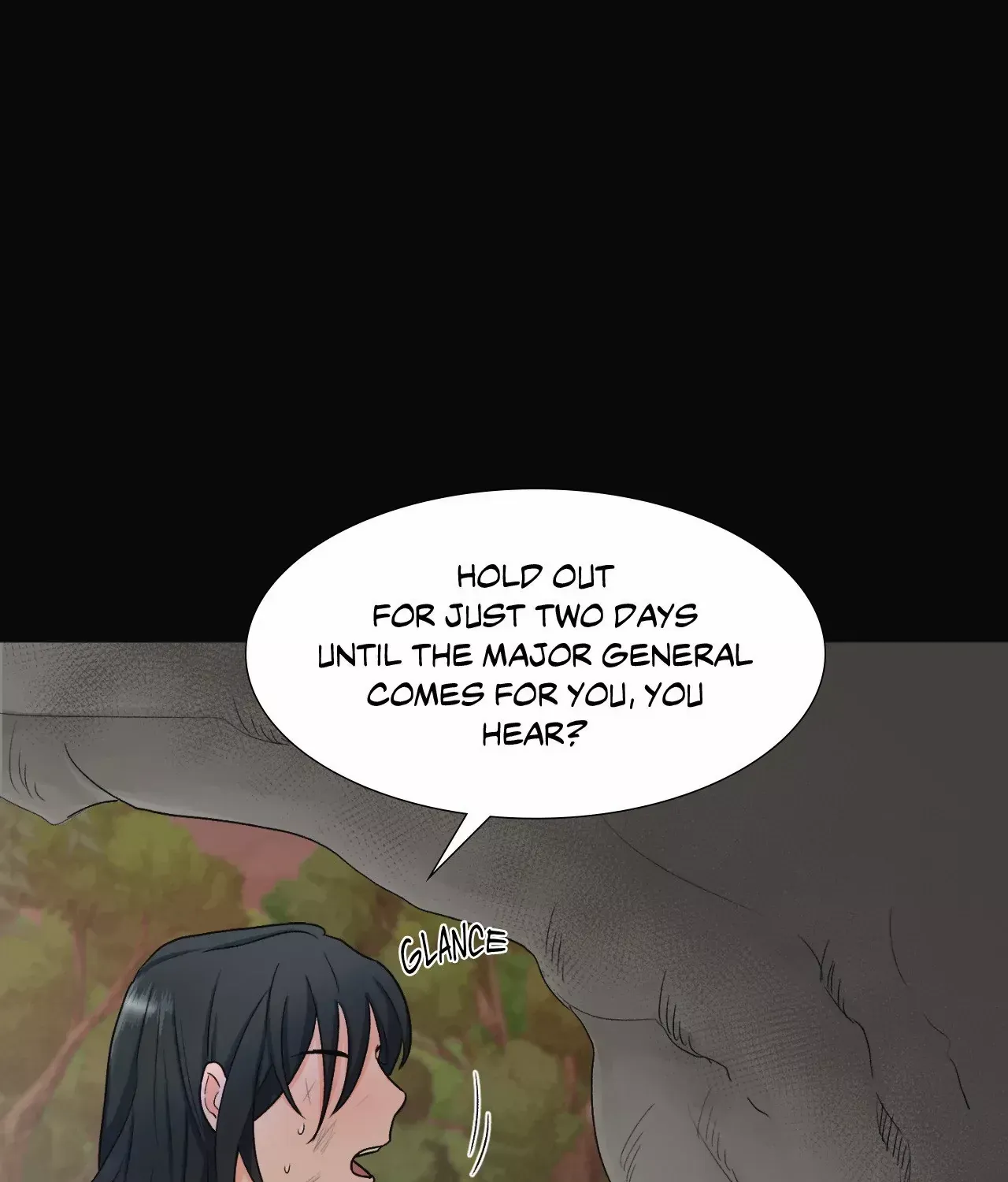 South South North South Chapter 16 page 121 - MangaKakalot