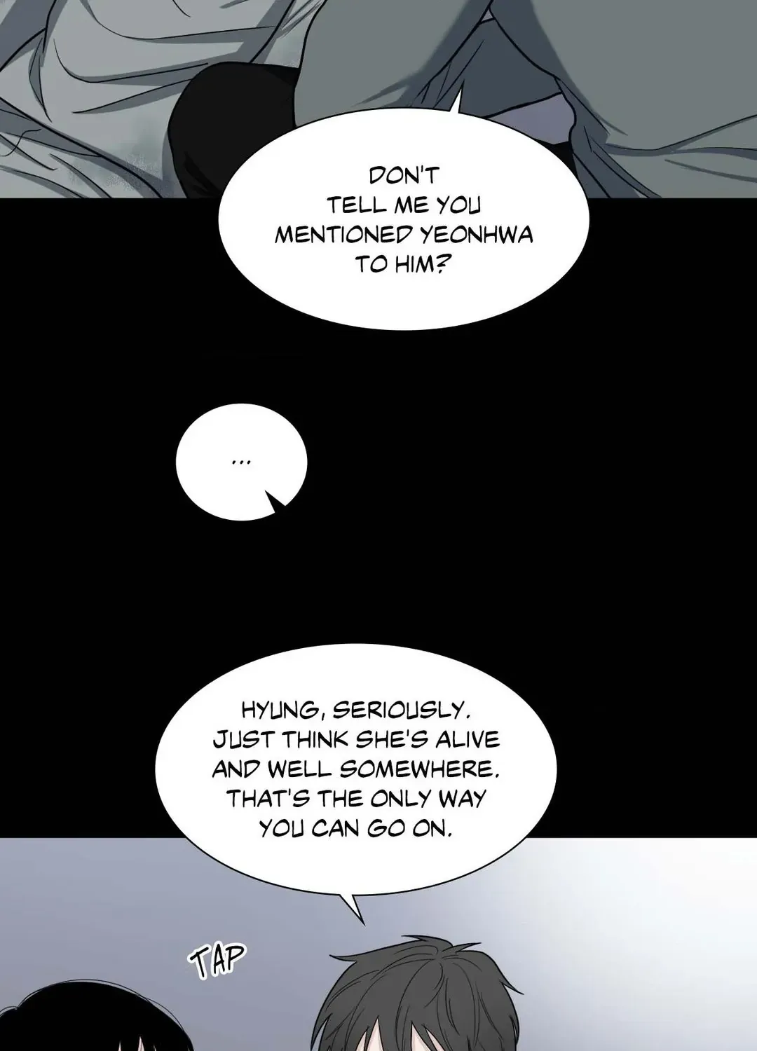 South South North South Chapter 34 page 50 - MangaKakalot